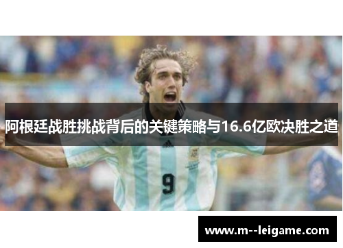 阿根廷战胜挑战背后的关键策略与16.6亿欧决胜之道